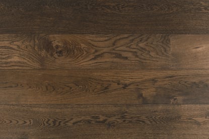 Sable Grain (8 Chateau Black)