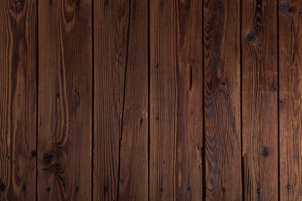 close-up-of-wooden-plank-326311